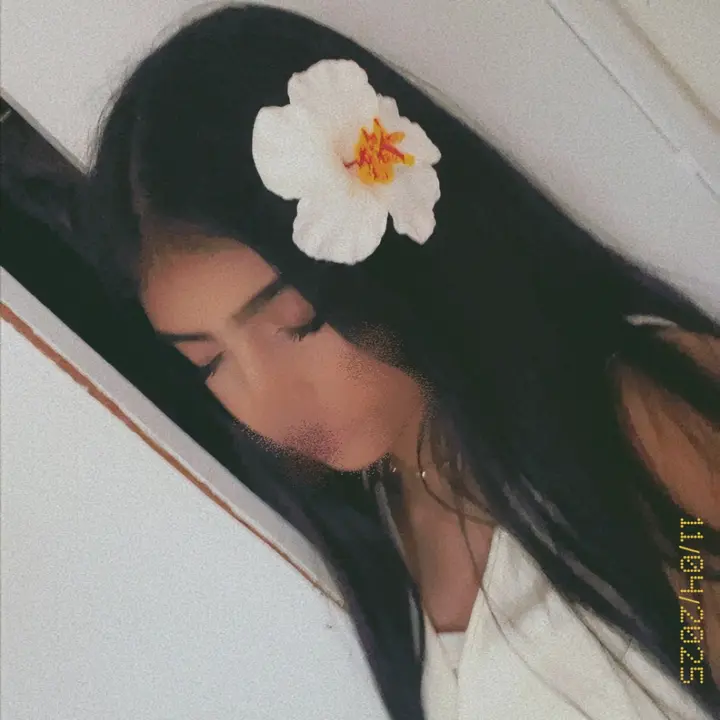 𝐦.𝟑𝟏𝐳🌶️ - ferry