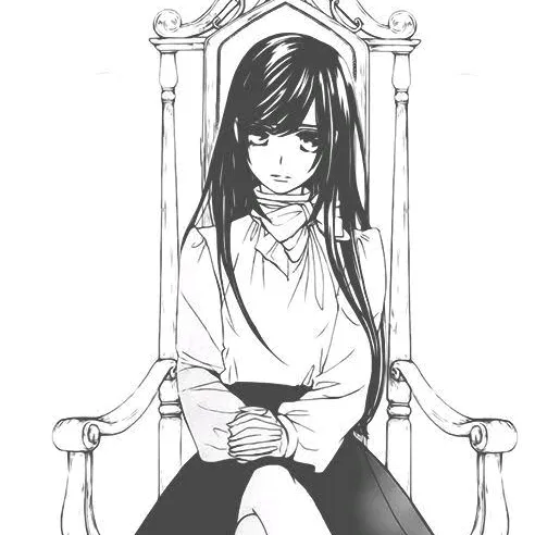 selune25