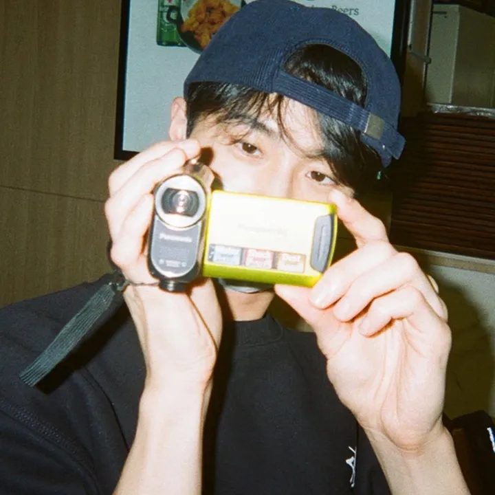 byeonwooseokcom