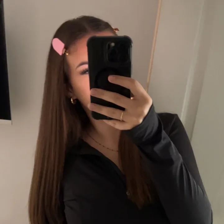 zoepr_