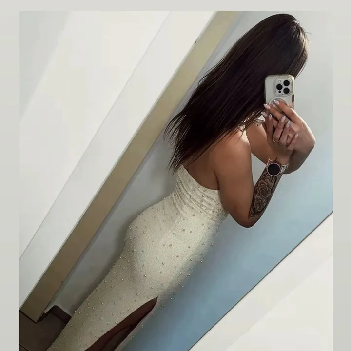 @dariaejjj