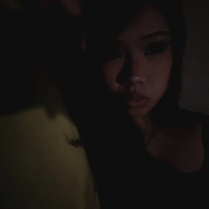 @luv.cxndzxx