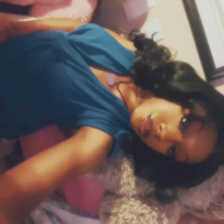 mi.amor_lee
