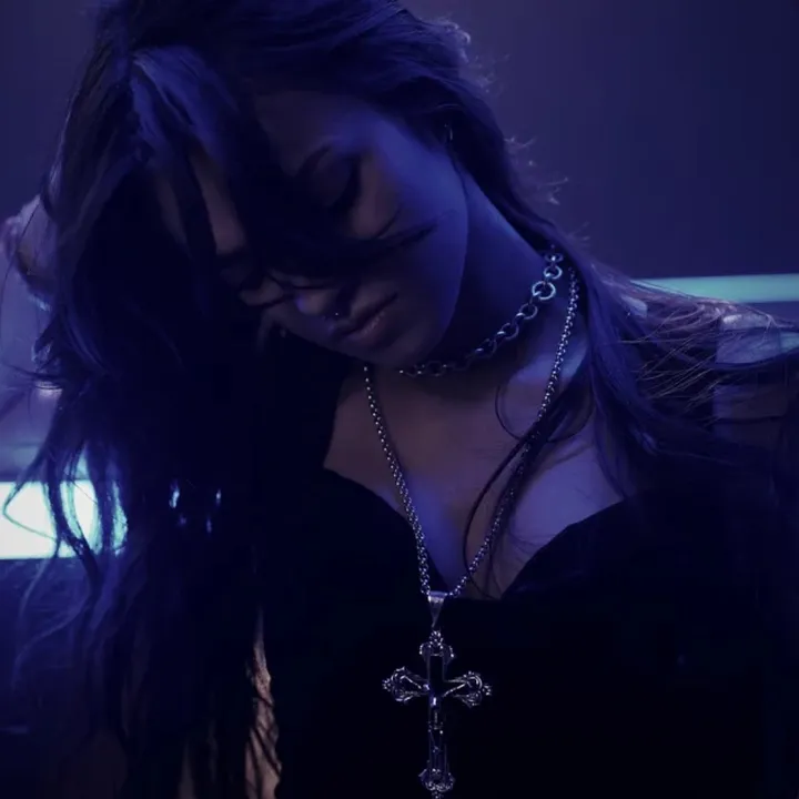 vampyr.goddess