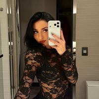 natasha_pomponio