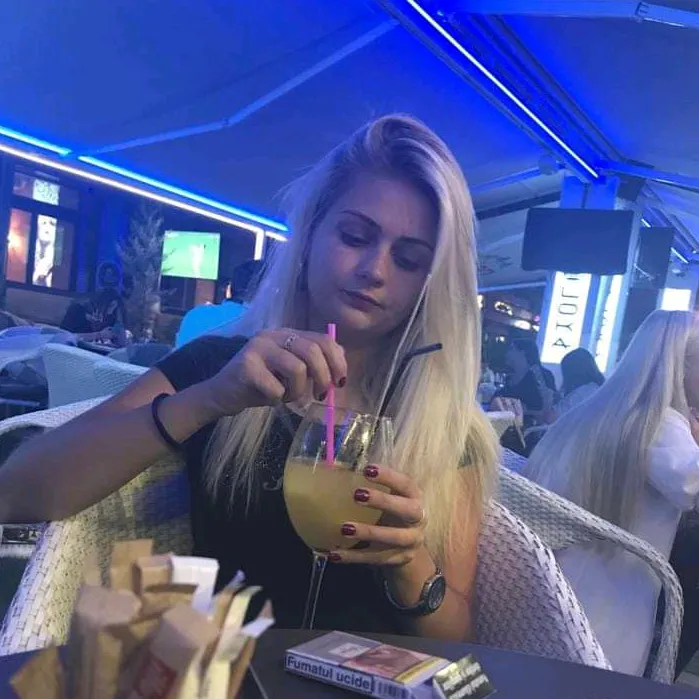 .andreeabiby