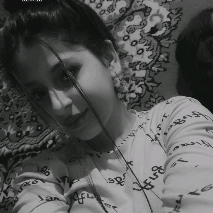 _anastasia_.1010
