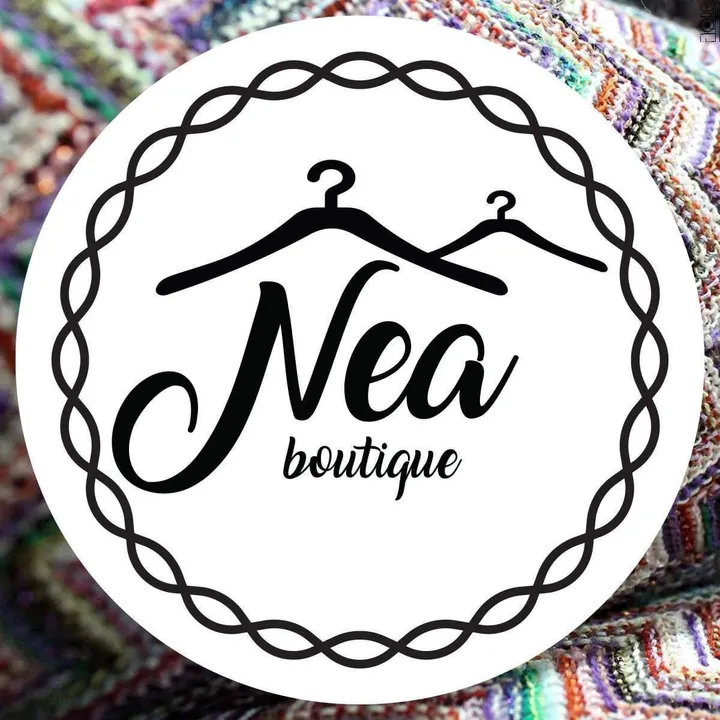neaboutique