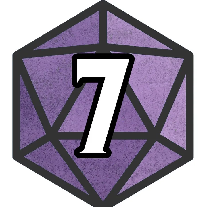 @7thmastery