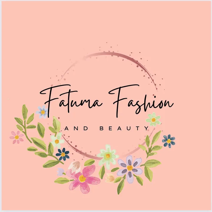 fatumafashionandbeauty