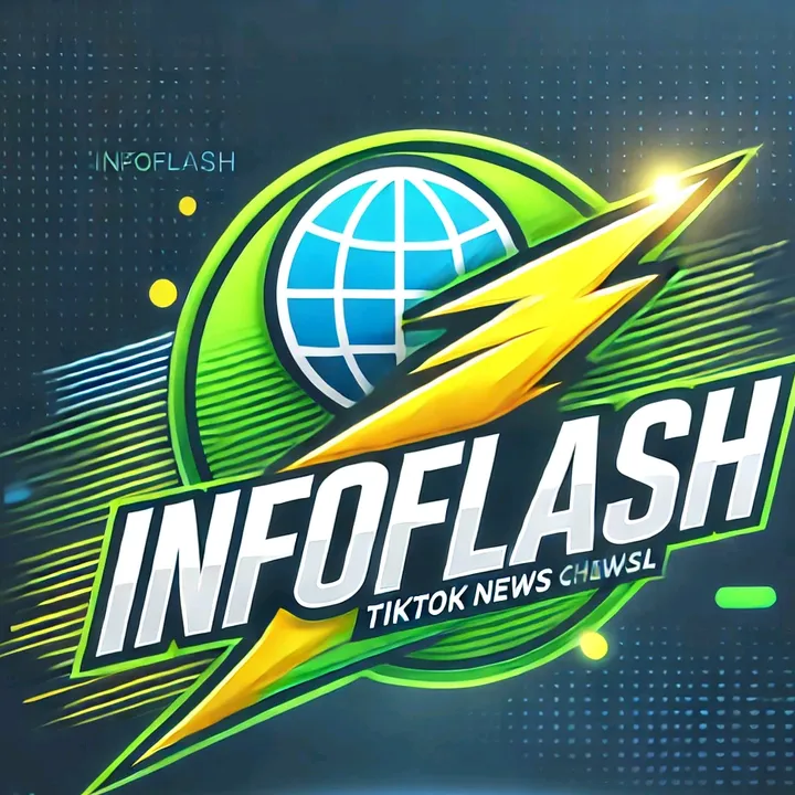 @infoflash_tiktok