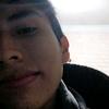 bryanyh99