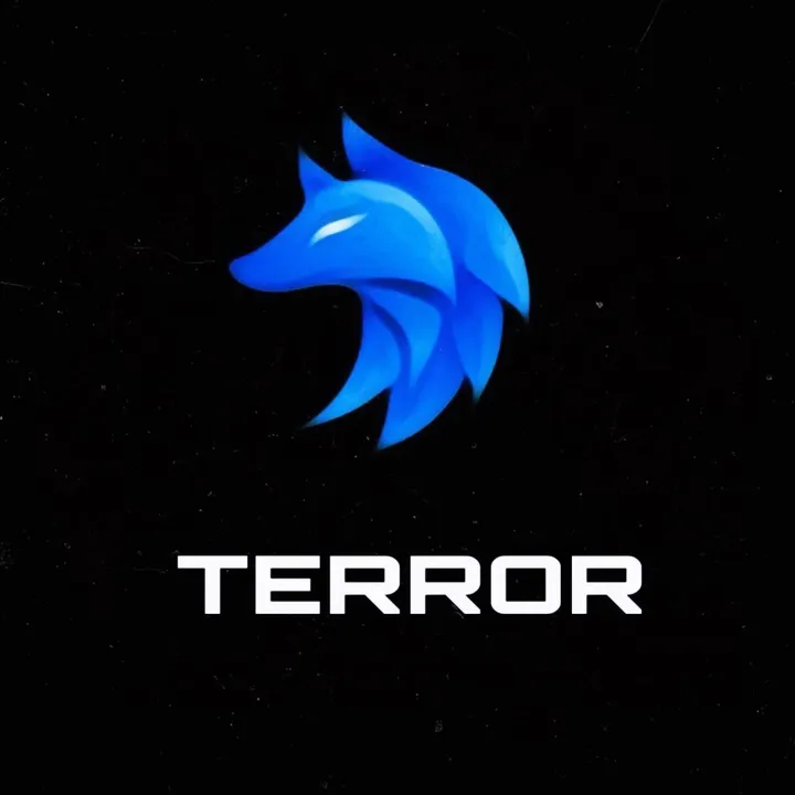 ergashevumarjon7