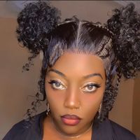 mimi209304