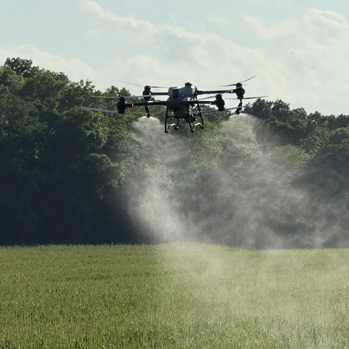 @midwestdroneapplications
