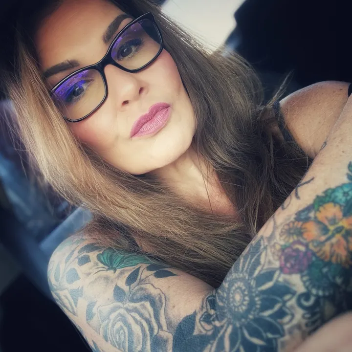 olivia_maria76