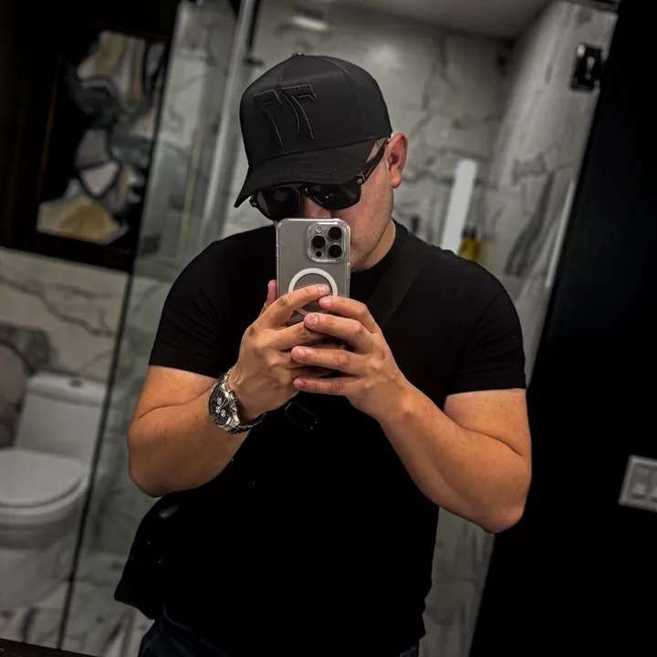 @therealjavidiego