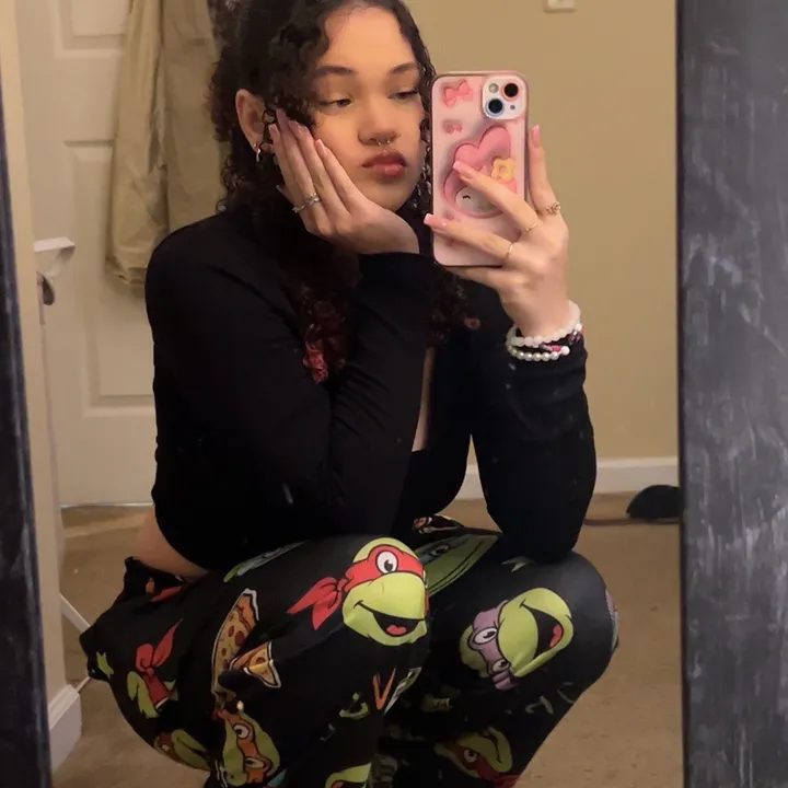 thatpr3ttygall3ry
