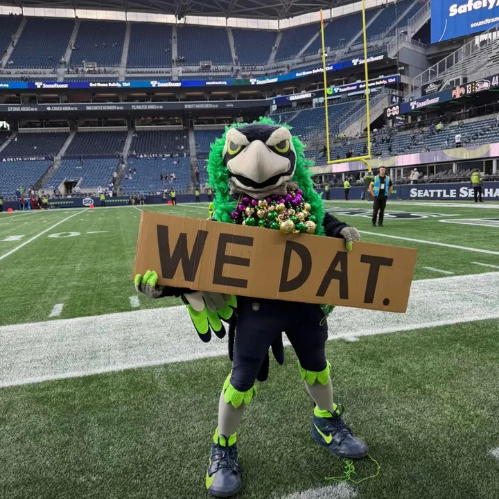 seattlesportsprod