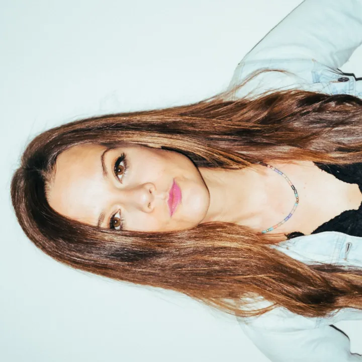 heatherparady
