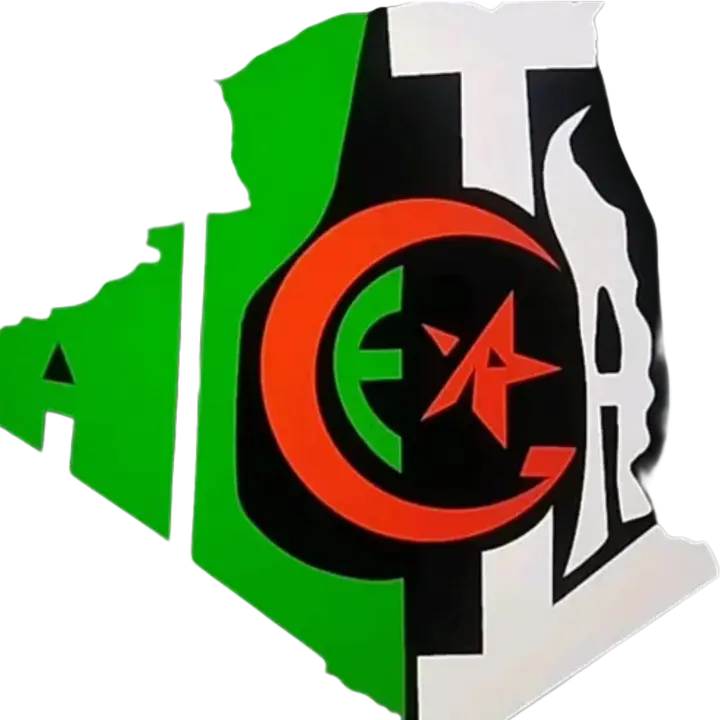 🇩🇿 𝕷𝖔𝖙𝖋𝖎 𝕯𝕶 🔥 - suara asli