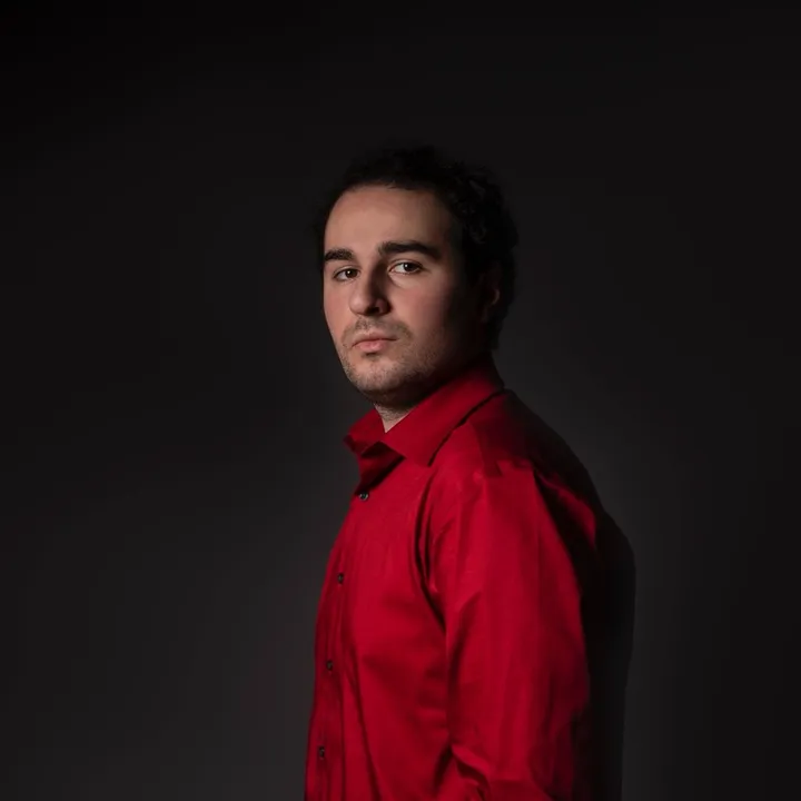 @elimammadoff_music