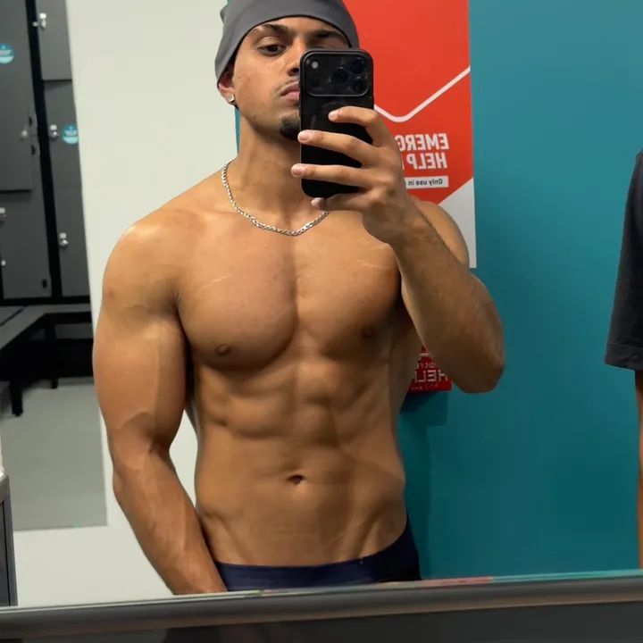 kayp.fitness