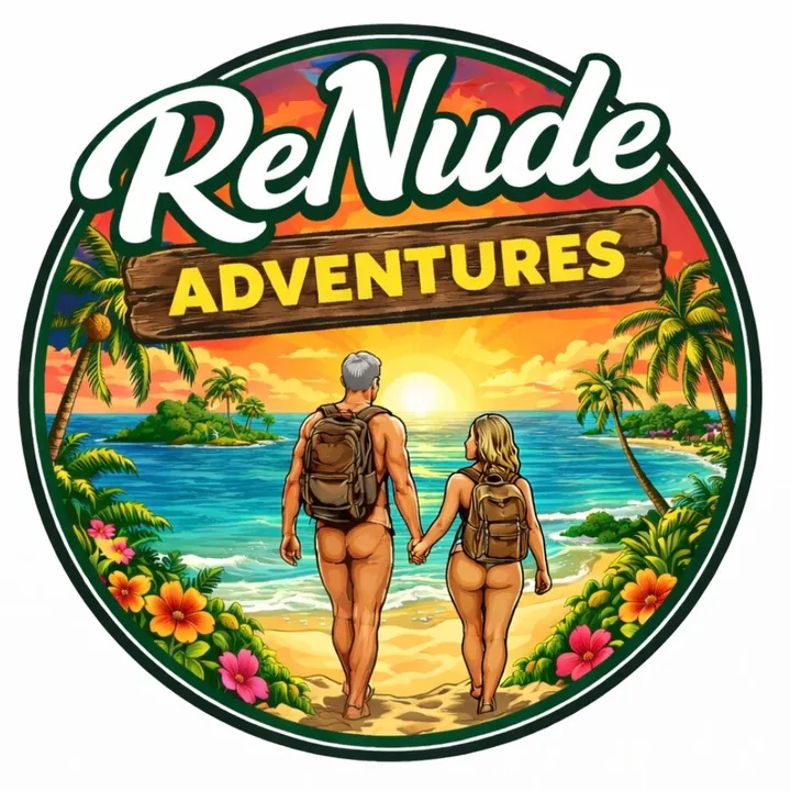 @renude.adventures
