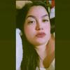 sarmientoisa19