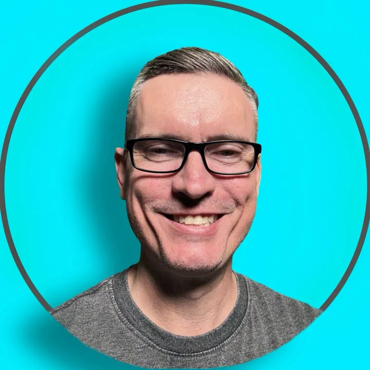 scott_investing