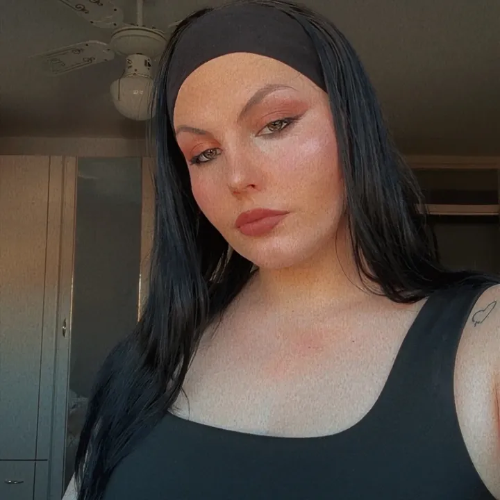 @hav.anamaria2
