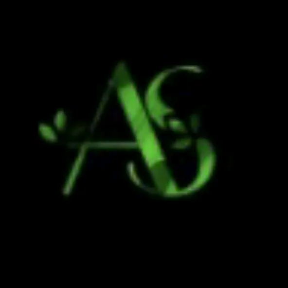 asylum_sxripts1