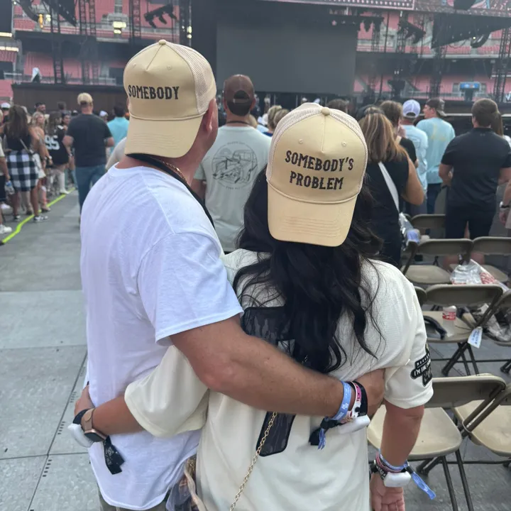 @tammiechiz