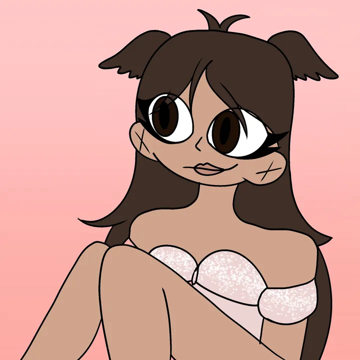 mochiqueen20078