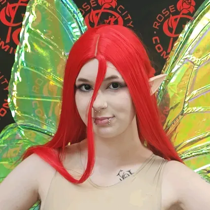 @mocha72cola