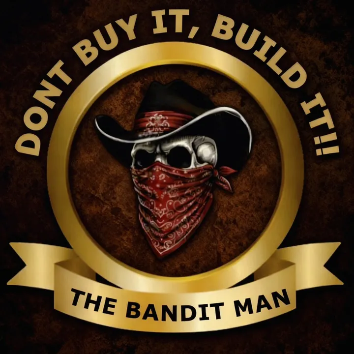 thebanditman_