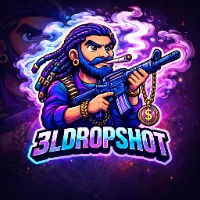 @eldropshot