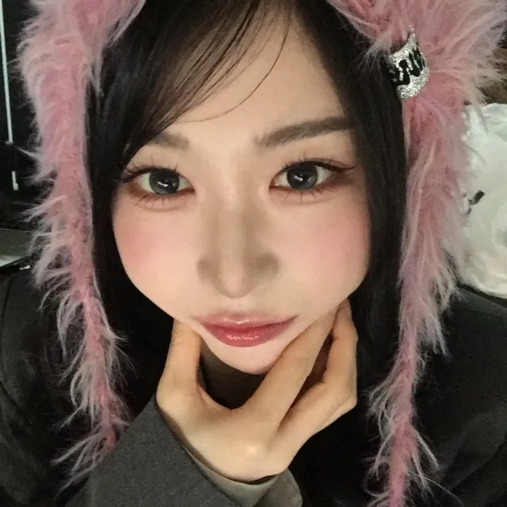 @gl4morize