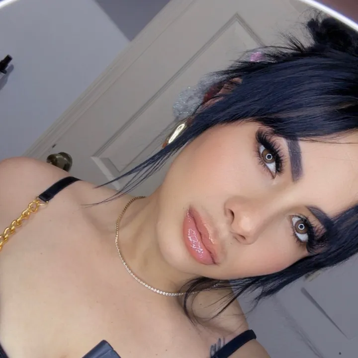 @yulita.quevedo