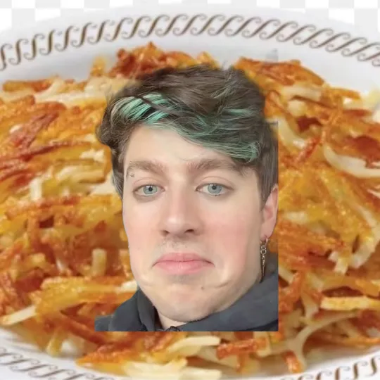 not_m1chael.im_christi