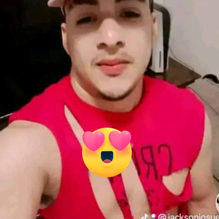 @jacksonjosue35