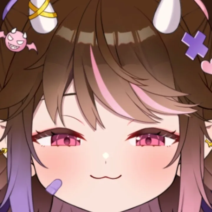 chibichomps