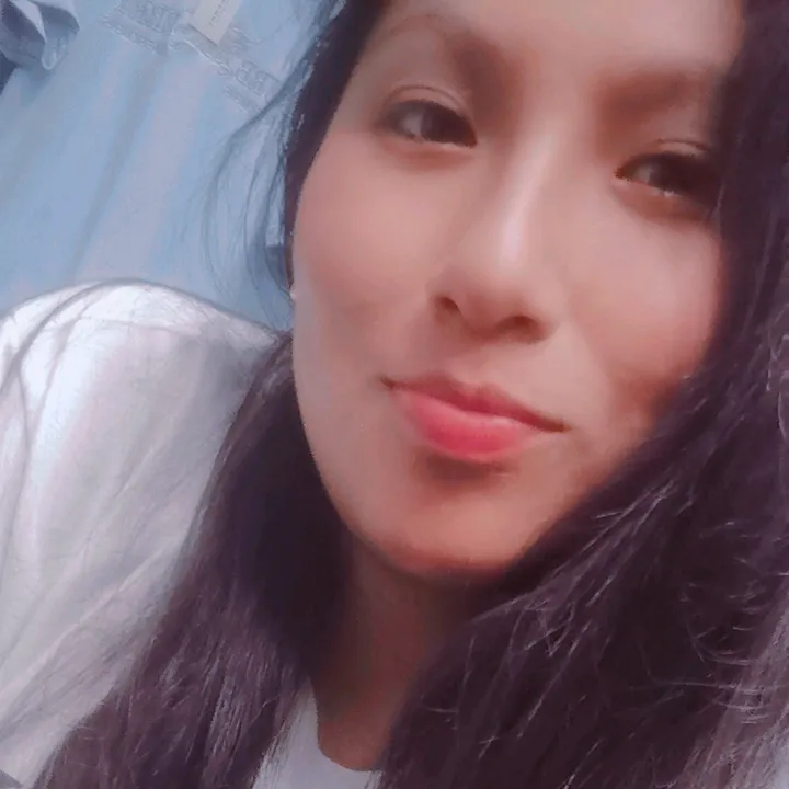 melizaap19