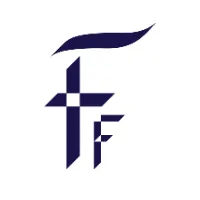 fraganciasfiordmx