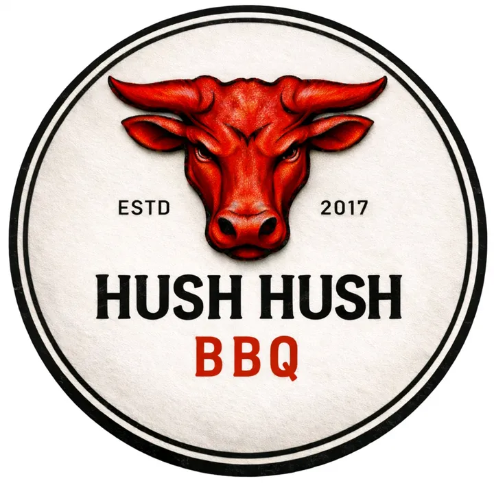 @hush_hush_barbeque