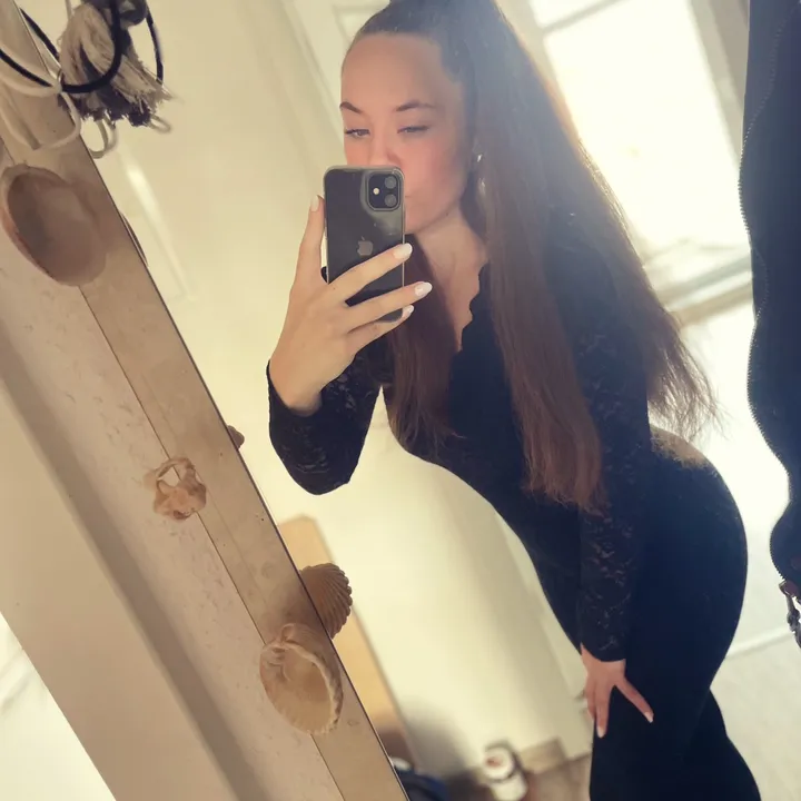 sindy_teske