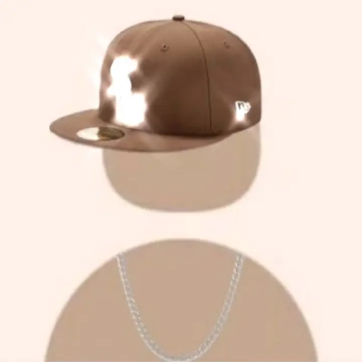 ✨✨ - son original