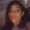 queen09x