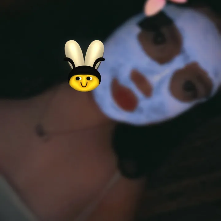 yourfav_unknownxx9