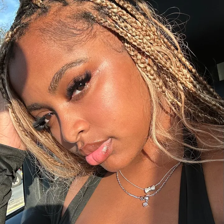 @herprettiestblog